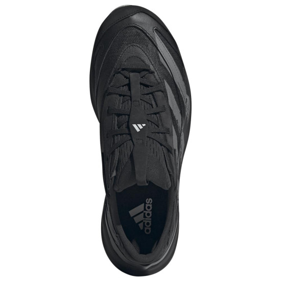 Adidas Lightblaze EVO SL M